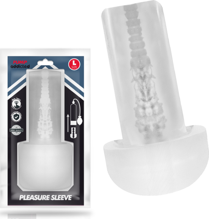 Automatische Plezierpomp Automatische Plezierpomp