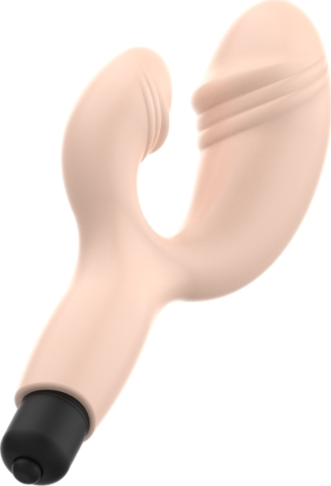 Kerstkonijn Vibrator