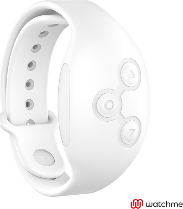 Afstandsbediening Tech Control Horloge Afstandsbediening Tech Control Horloge