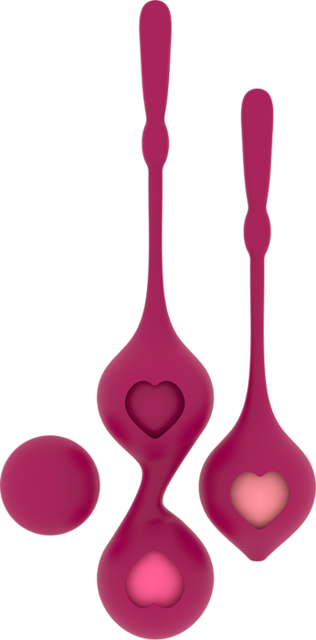 Ritueel Orchidee Bekken