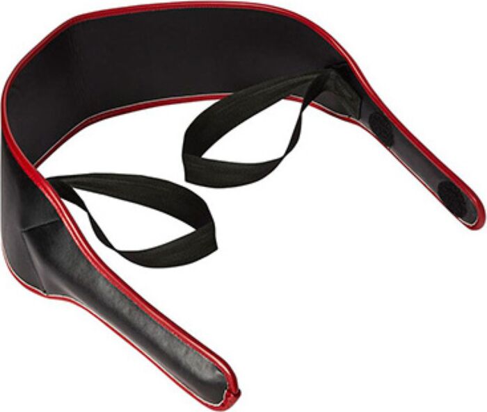 Saffron Love Strap Saffron Love Strap