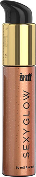 Gouden Glans Gouden Glans