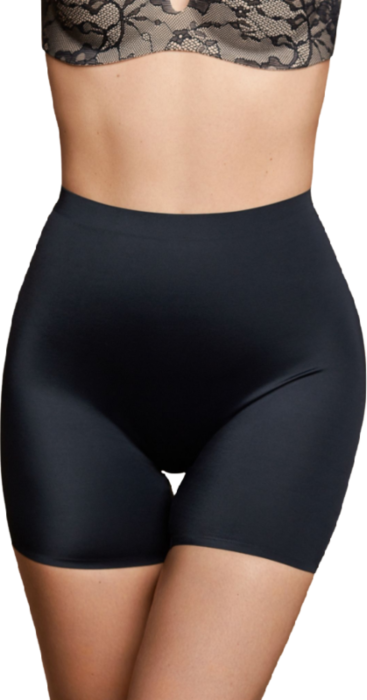 Lingerie BYE BRA Light Shorts XXL Zacht en Comfortabel