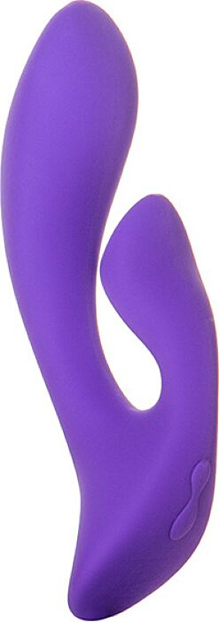 Silhouette S16 - Purple