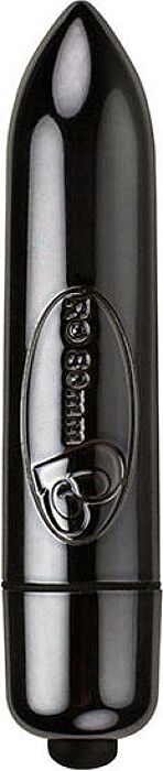 Vibrerende Bullet Plezierige Nacht