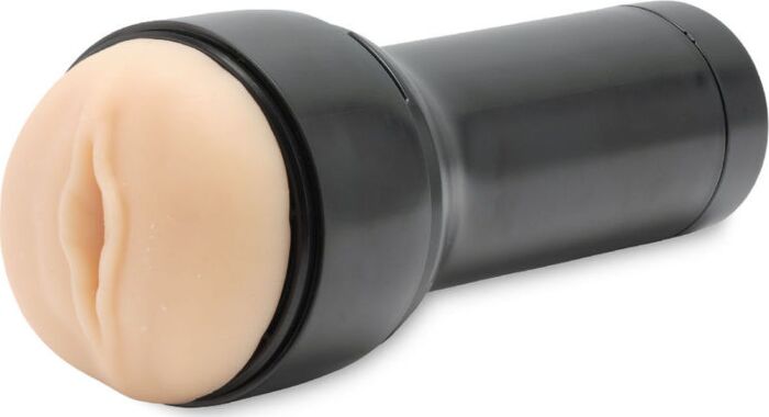 Stroker KIIROO Feel Generic Realistisch