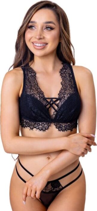 Lingerie LIVCO CORSETTI Irina Sensueel Ontwerp Lingerie LIVCO CORSETTI Irina Sensueel Ontwerp