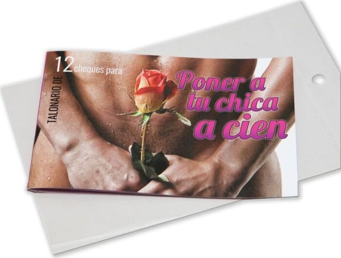 Brandend Duivelsboekje