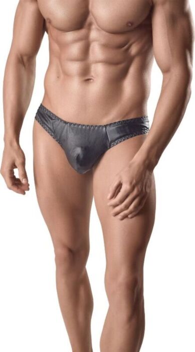 Tanga ARES II ANAIS MEN - Comfort en stijl