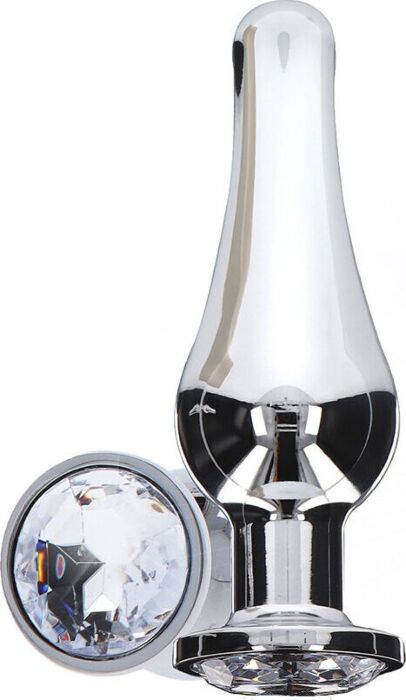 Anal Plug TOYJOY Diamond Bum Bijou Klein Anal Plug TOYJOY Diamond Bum Bijou Klein