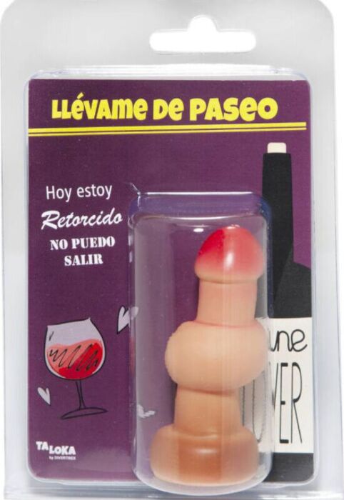 Grappig Stopcontact Grappig Stopcontact