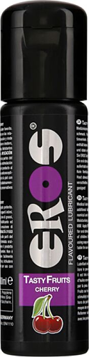 Glijmiddel Cherry Kiss 100ml
