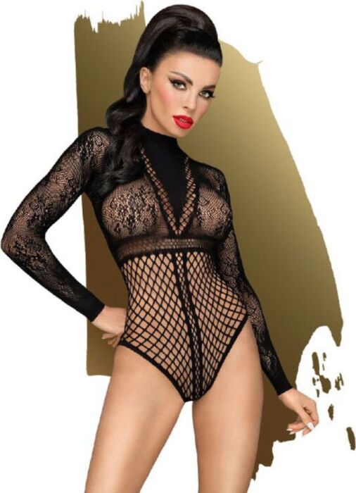 Teddy Lingerie Penthouse Spicy Whisper Sexy Design Teddy Lingerie Penthouse Spicy Whisper Sexy Design