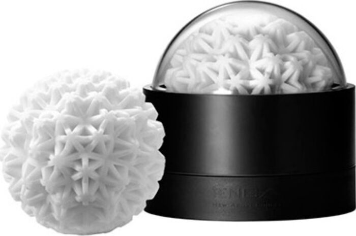 GeoGlacier GeoGlacier