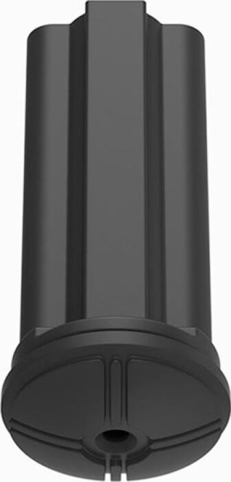 Masturbator KIIROO TITAN Ultra Tight Fit