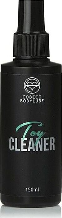 Toy cleaner cobeco 150ml Toy cleaner cobeco 150ml