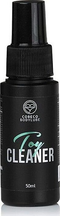 Toy cleaner cobeco 50ml