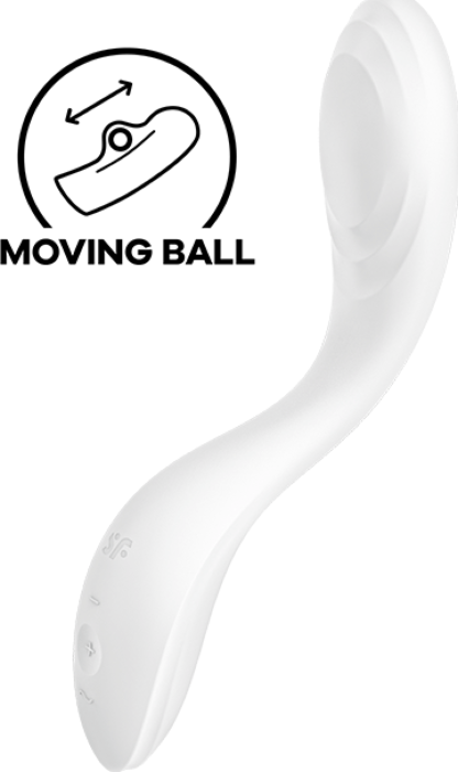 Verleidelijke Tutaleo