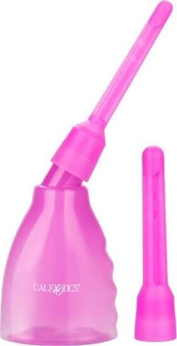 Totale Reiniging Rosebud Totale Reiniging Rosebud