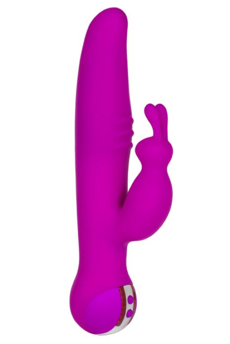 VANITY BY JOPEN - VR10.0 VANITY BY JOPEN - VR10.0