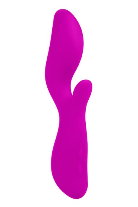 VANITY BY JOPEN - VR4