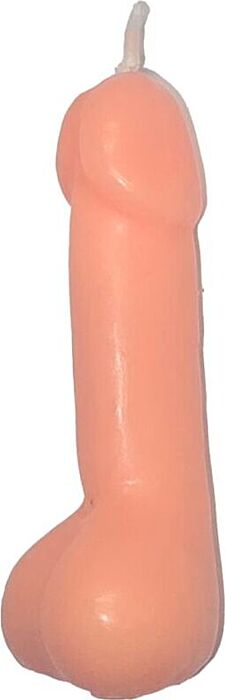 Vela Pene Diablo Picante - Humor & Originaliteit