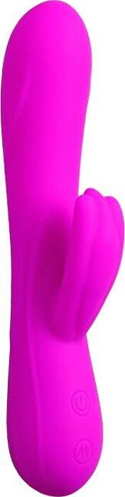 Vibratiebalk Vibratiebalk