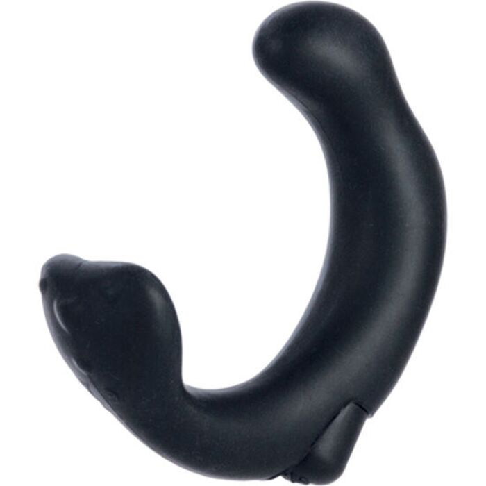 Vibrador Anales CALEXOTICS P-ROCK voor mannen