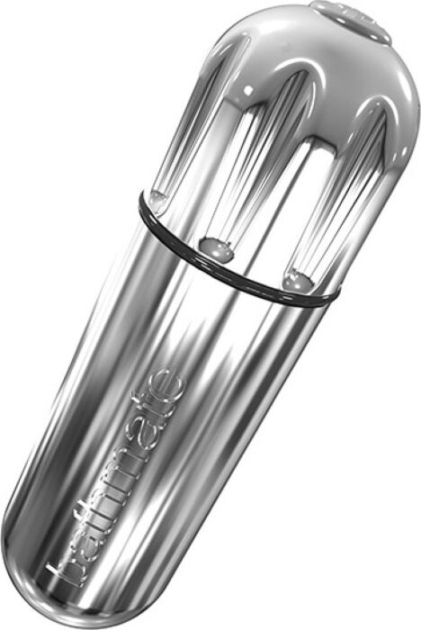 Vibrator BATHMATE Vibe Bala - waterbestendige vibratiekogel Vibrator BATHMATE Vibe Bala - waterbestendige vibratiekogel