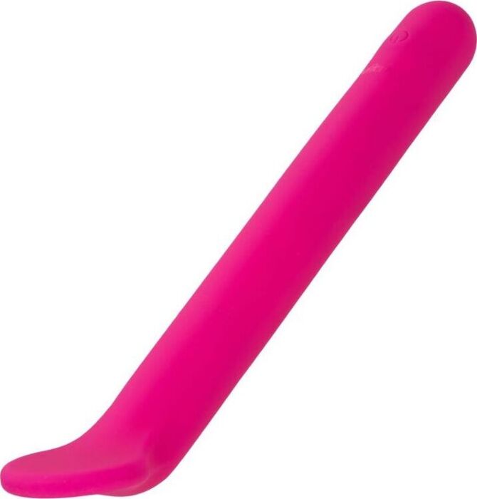 Vibrator Calexotics Bliss Clitoriffic Roze - Flexibel Vibrator Calexotics Bliss Clitoriffic Roze - Flexibel