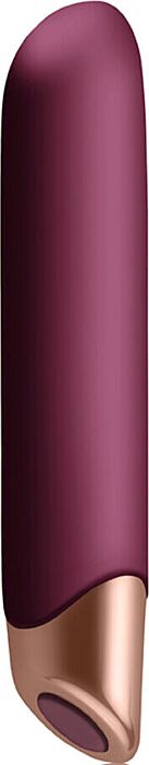 Vibrator Climaximum Miyana 10 Vibraties Vibrator Climaximum Miyana 10 Vibraties