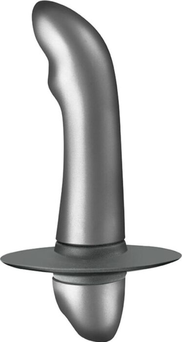 Vibrator Climaximum Gratus Beginner Prostaat Vibrator Climaximum Gratus Beginner Prostaat