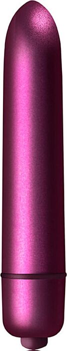 Vibrator Climaximum Jolie Mini Discreet Design