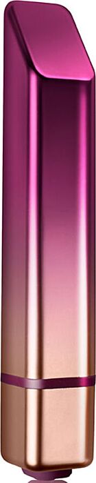 Vibrerende Bullet Climaximum Trema - 10 snelheden