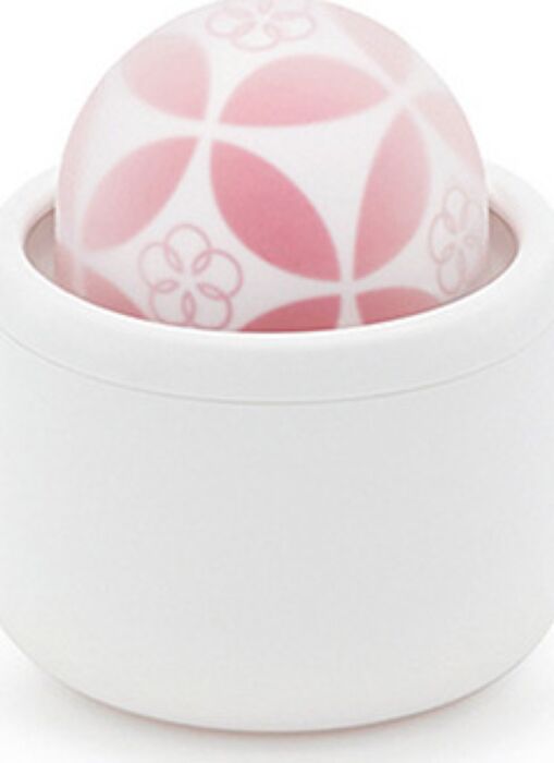 Iroha Temari Hana stille externe vibrator