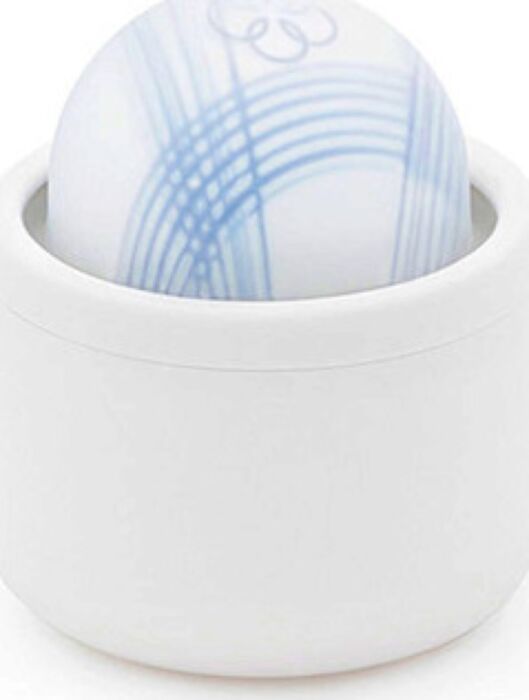 Iroha Temari Mizu vibrator – stil en diepe vibratie