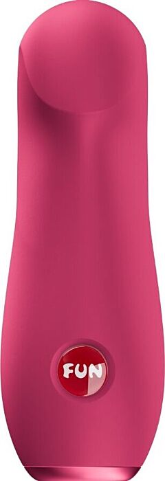 Vibrerende bullet Fun Factory Stella | Sensueel genot