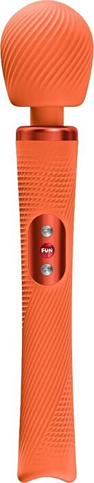 Wand Vibrator Fun Factory Vim Krachtige Stimulatie