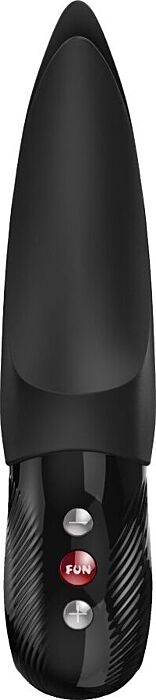 Vibrador Lay-on Fun Factory Volta Krachtige Stimulatie Vibrador Lay-on Fun Factory Volta Krachtige Stimulatie