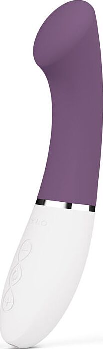 Vibrator LELO GIGI™ 3 Unieke G-punt Stimulator