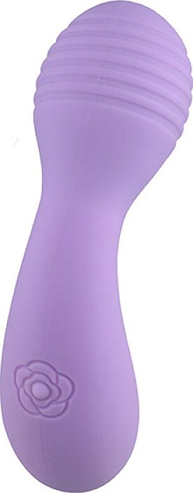 Vibrator Tokyo Design Maro Kawaii Wand ergonomisch Vibrator Tokyo Design Maro Kawaii Wand ergonomisch