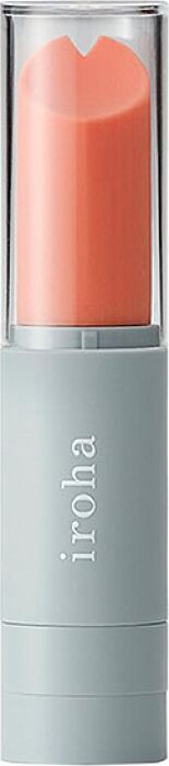 Iroha Stick compacte draagbare vibrator Iroha Stick compacte draagbare vibrator