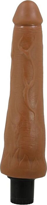 Vibrator Pretty Love Alfredo Realistisch 21.5 cm