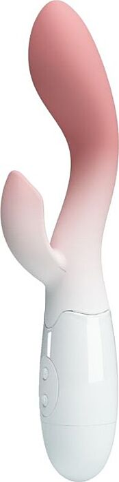 Vibrator Pretty Love Brighty 30 Vibraties