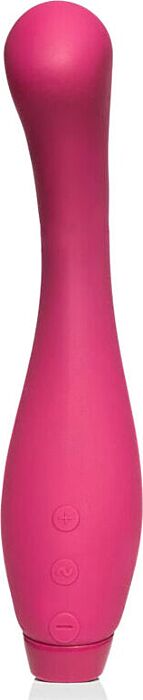 G-spot Vibrator Roze Vuur