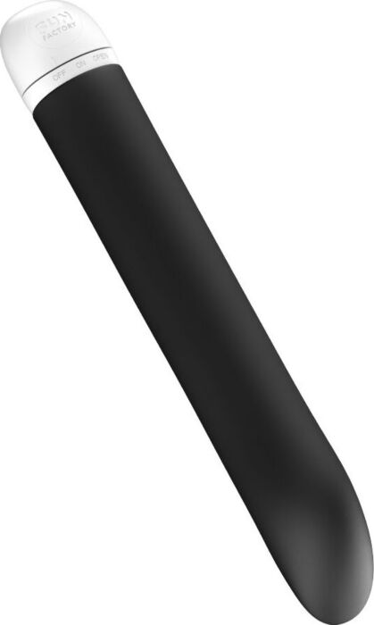 Vibrator Fun Factory Joupie G-spot Ergonomisch