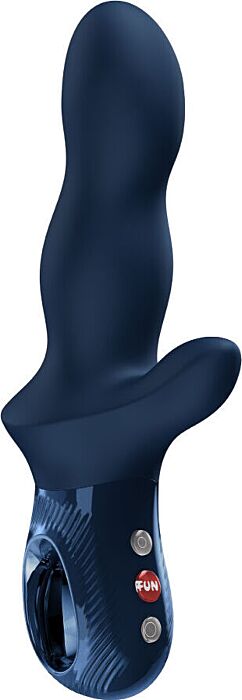 Vibrators FUN FACTORY BI STRONIC CRAVE Uniek Beweging