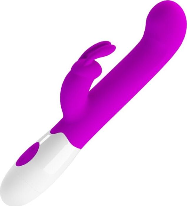 Vibrator Pretty Love Centaur 30 modes