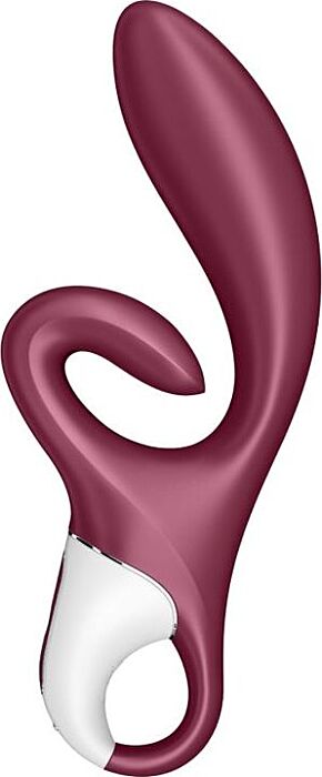 Vibrator Satisfyer Touch Me | Unieke Stimulatie