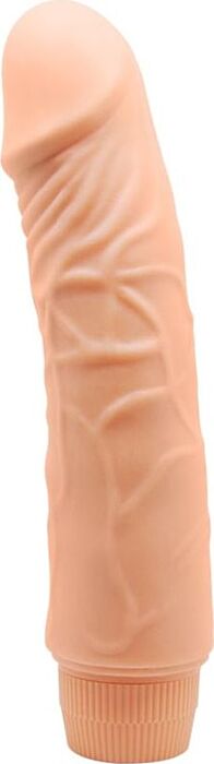 Realistische Verleidelijke Barbara Vibrator